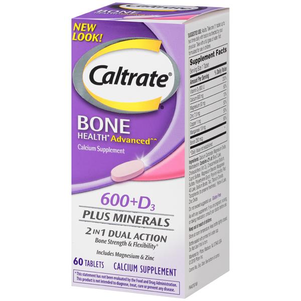 Таблетки боне. Caltrate 600. Calcium Vitamin d3. Vitalis Calcium 400 Vitamin d3. Дуал таблетки.