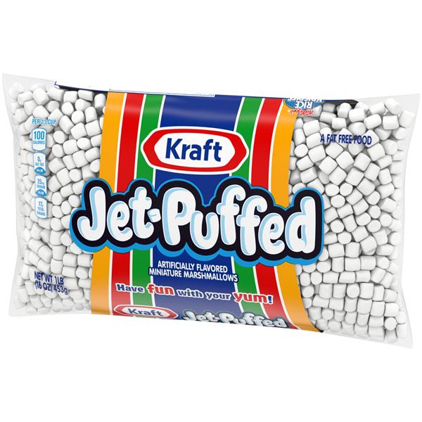 mini marshmallows bits mini marshmallows bits