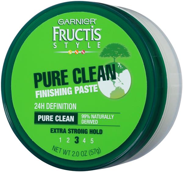 hy-vee-aisles-online-grocery-shopping