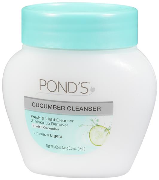 HyVee Aisles Online Grocery Shopping