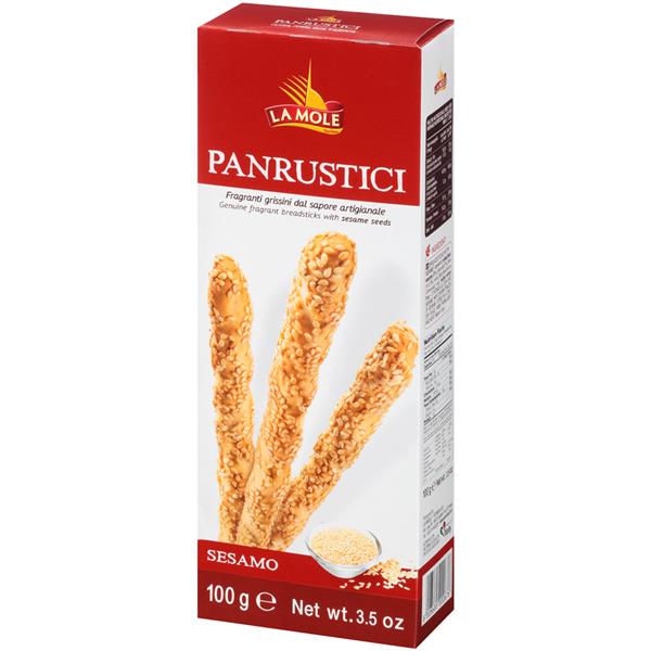 HyVee Aisles Online Grocery Shopping