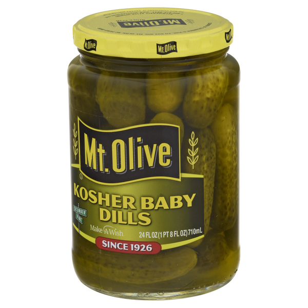 mt-olive-kosher-baby-dills-hy-vee-aisles-online-grocery-shopping