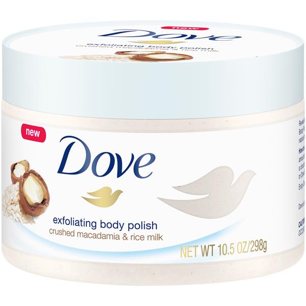 HyVee Aisles Online Grocery Shopping