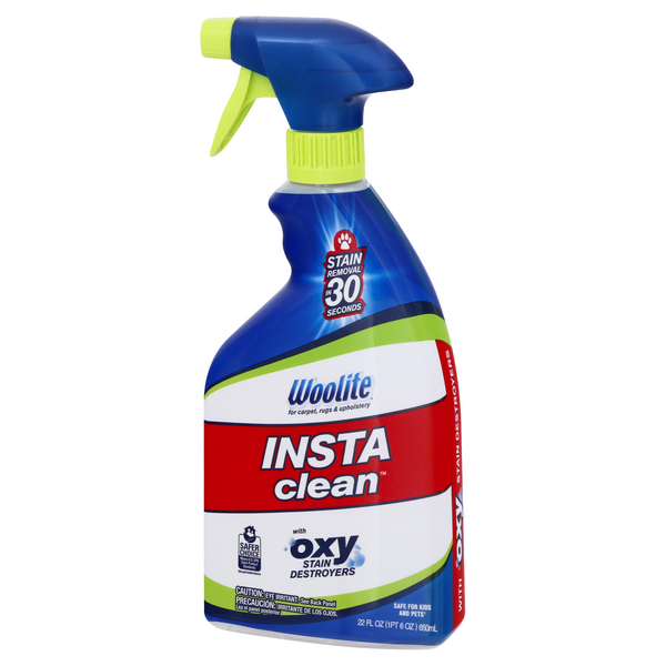 HyVee Aisles Online Grocery Shopping