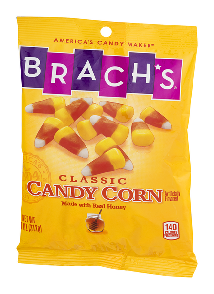 Brach's Jumbo Jelly Beans  Hy-Vee Aisles Online Grocery Shopping
