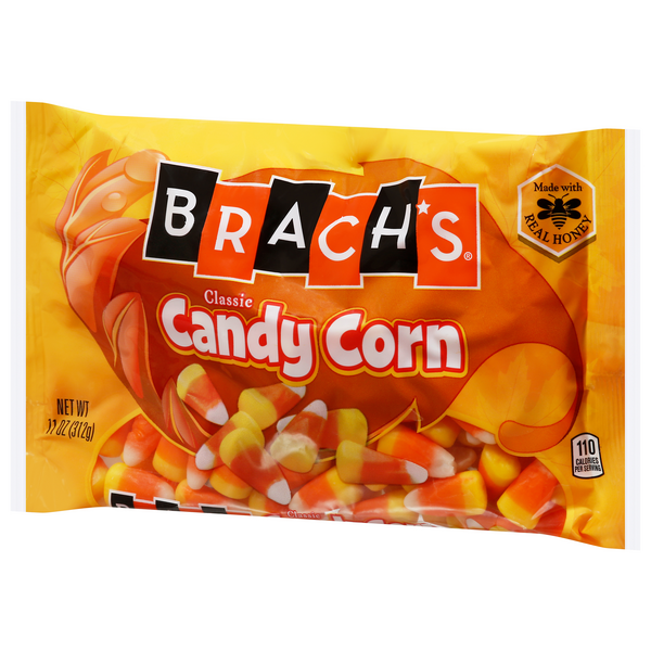 Brach's Classic Candy Corn | Hy-Vee Aisles Online Grocery Shopping