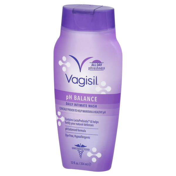 ボディソープ Hemply Balance Intimate Wash 50ML Equate pH Balance Feminine Wash for Sensitive Skin, 12 fl oz