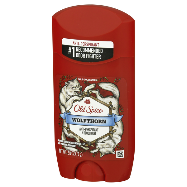 old-spice-wild-collection-wolfthorn-invisible-solid-anti-perspirant