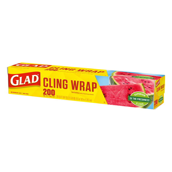 glad-cling-wrap-clear-food-wrap-hy-vee-aisles-online-grocery-shopping