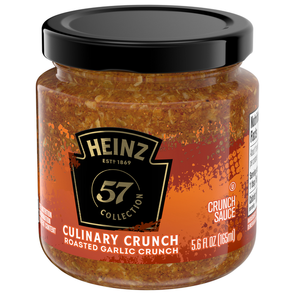 HyVee Aisles Online Grocery Shopping