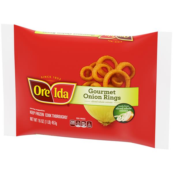 ore-ida-gourmet-onion-rings-hy-vee-aisles-online-grocery-shopping