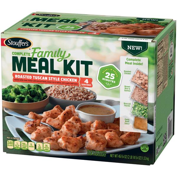 HyVee Aisles Online Grocery Shopping