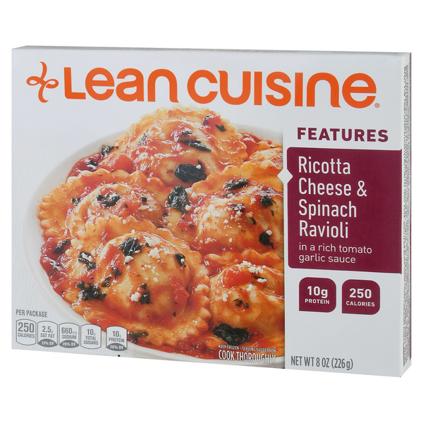 HyVee Aisles Online Grocery Shopping