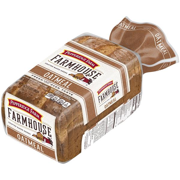 pepperidge-farm-farmhouse-oatmeal-bread-hy-vee-aisles-online-grocery