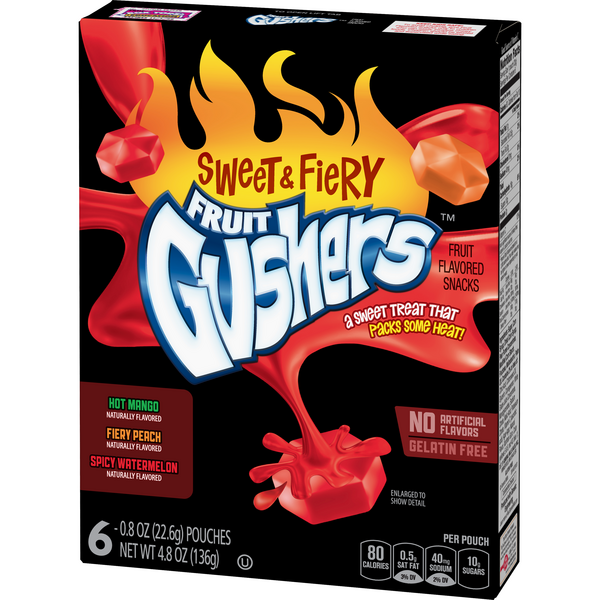 HyVee Aisles Online Grocery Shopping