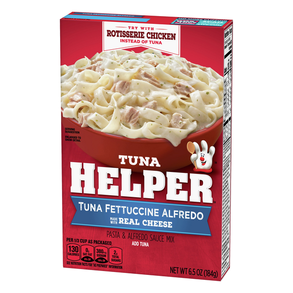 HyVee Aisles Online Grocery Shopping