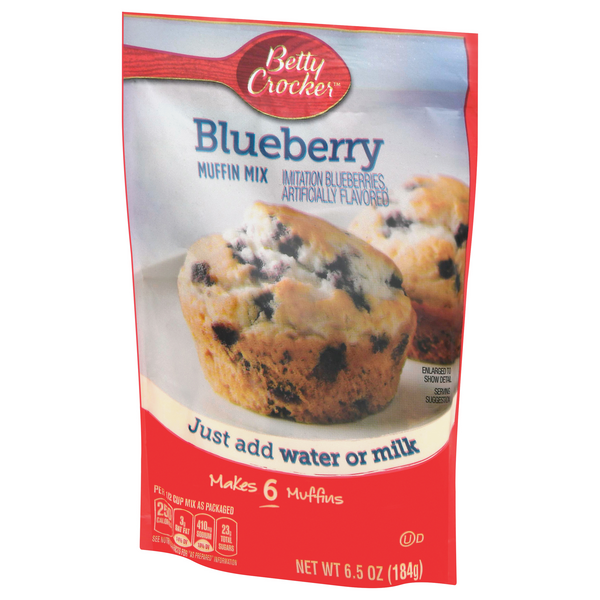 betty-crocker-blueberry-muffin-mix-hy-vee-aisles-online-grocery-shopping