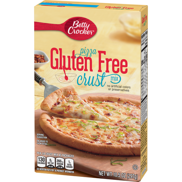 HyVee Aisles Online Grocery Shopping