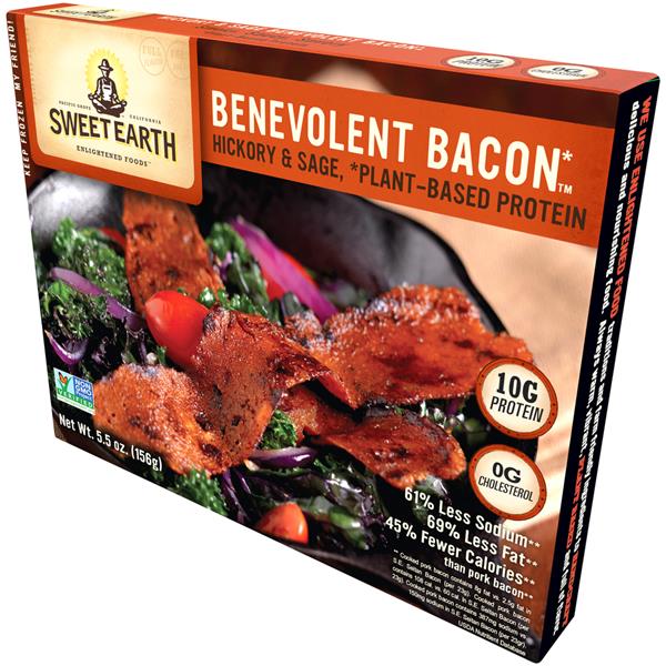 HyVee Aisles Online Grocery Shopping