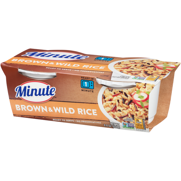 HyVee Aisles Online Grocery Shopping