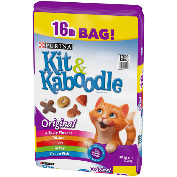 Kit 2025 kaboodle coupons