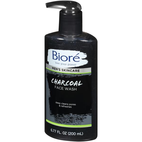 HyVee Aisles Online Grocery Shopping