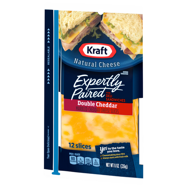 Expertly Frozen Foods - All Products