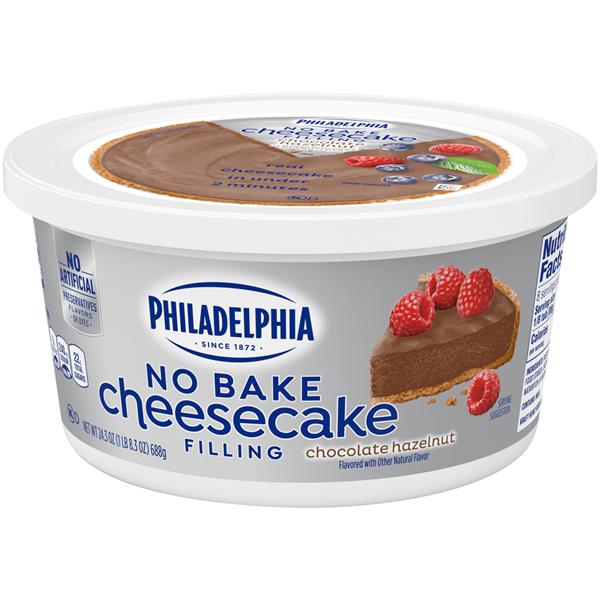 philadelphia-chocolate-hazelnut-no-bake-cheesecake-filling-hy-vee