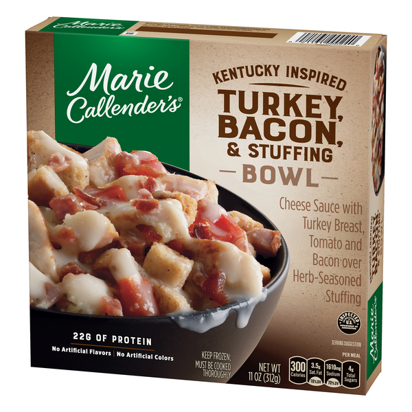 Hy-Vee Turkey Stuffing Mix  Hy-Vee Aisles Online Grocery Shopping