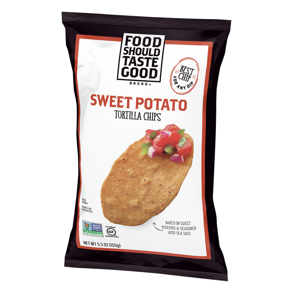 pumpkin seeds in baking