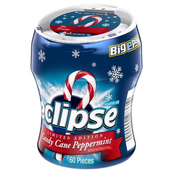 HyVee Aisles Online Grocery Shopping