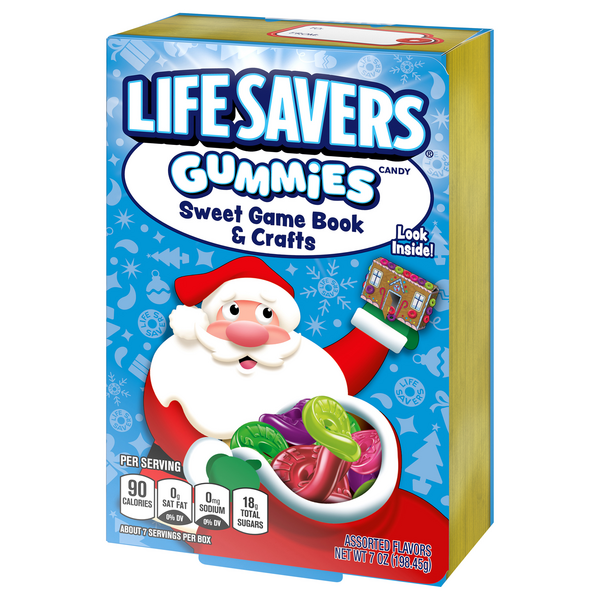 HyVee Aisles Online Grocery Shopping