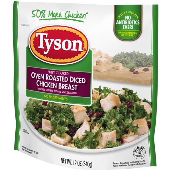 HyVee Aisles Online Grocery Shopping