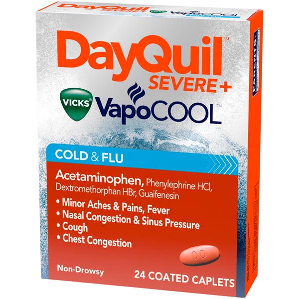 Лекарства Vicks Dayquil VAPOCOOL. Cold Flu. Лекарства Vicks Dayquil VAPOCOOL таблетки. Лекарства Vicks Dayquil VAPOCOOL показания. Cough cold
