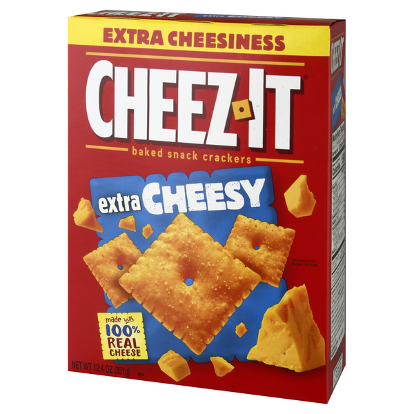 Cheez it expiration date code p04090b3