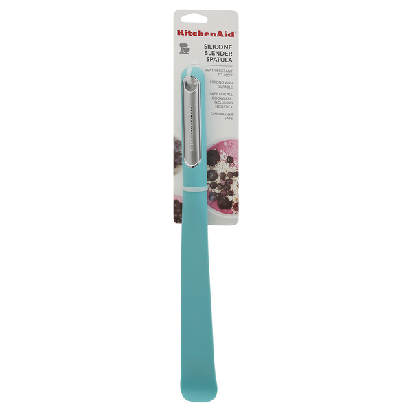 KitchenAid Blender Spatula
