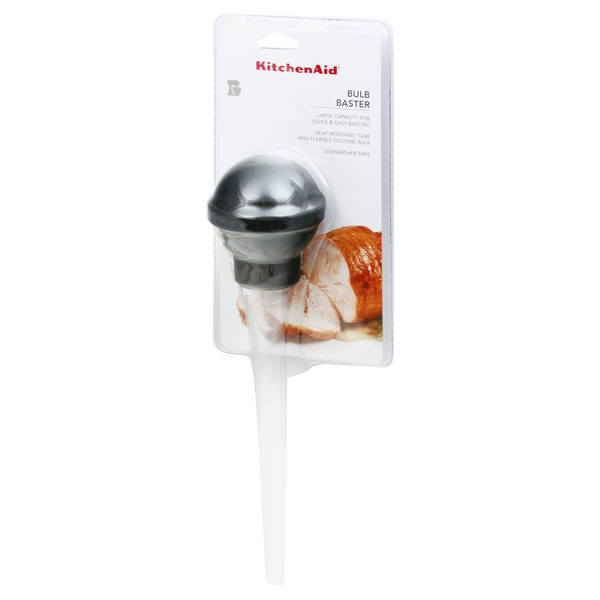 Kitchenaid Bulb Baster