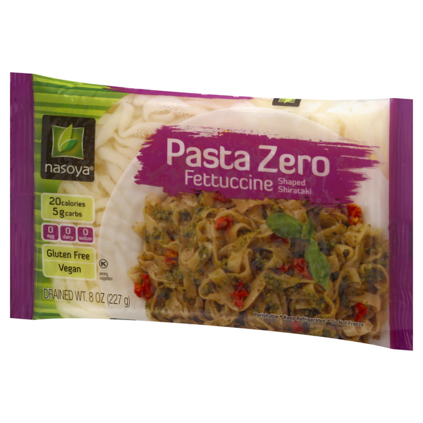 HyVee Aisles Online Grocery Shopping