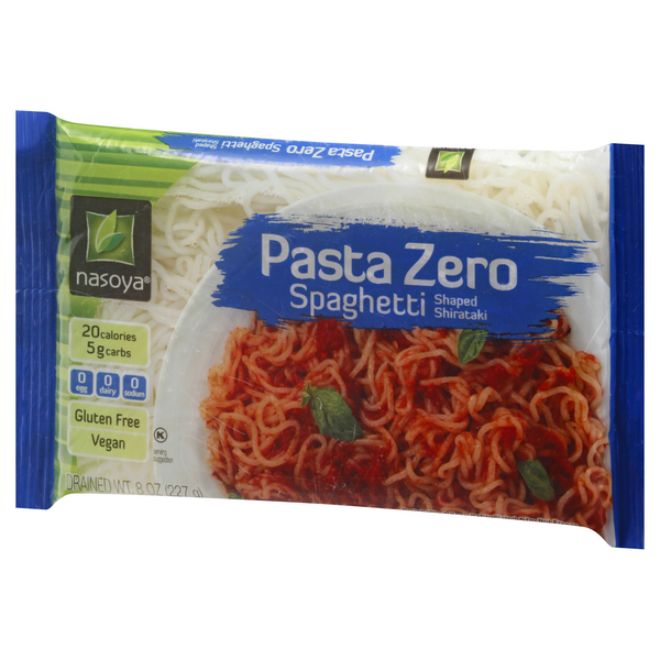 HyVee Aisles Online Grocery Shopping