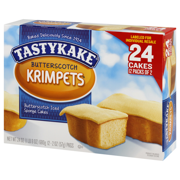 HyVee Aisles Online Grocery Shopping