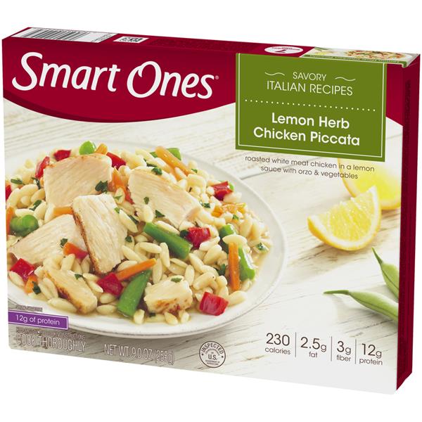 HyVee Aisles Online Grocery Shopping