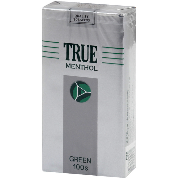 cheap tobacco uk free delivery KILLA Blueberry 13.2mg Slim