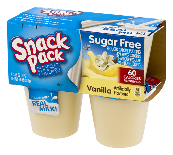 HyVee Aisles Online Grocery Shopping