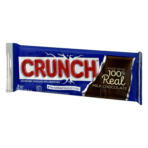 Nestle - chicchi Sesame Crunch Chikki, 100 gm X 6 pack – Nutritius
