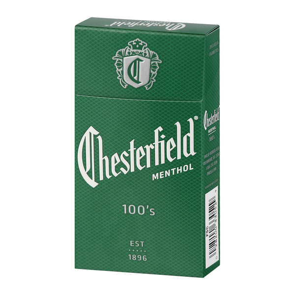where to buy chesterfield cigarettes near me Chesterfield Cigarettes 20 ea