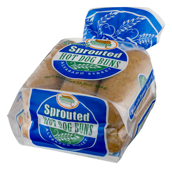 HyVee Aisles Online Grocery Shopping