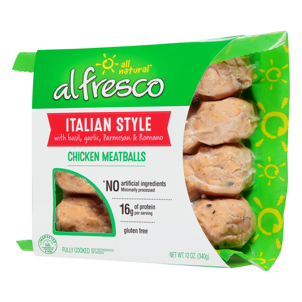 HyVee Aisles Online Grocery Shopping