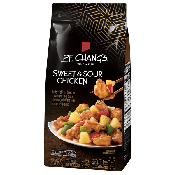 HyVee Aisles Online Grocery Shopping