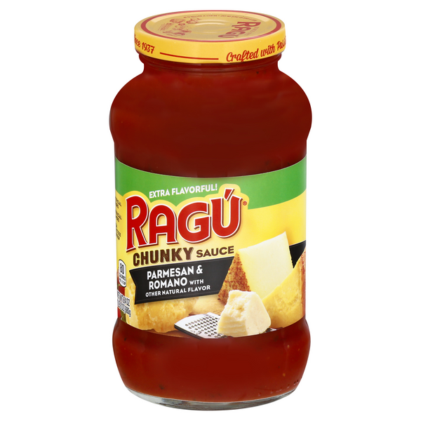 HyVee Aisles Online Grocery Shopping