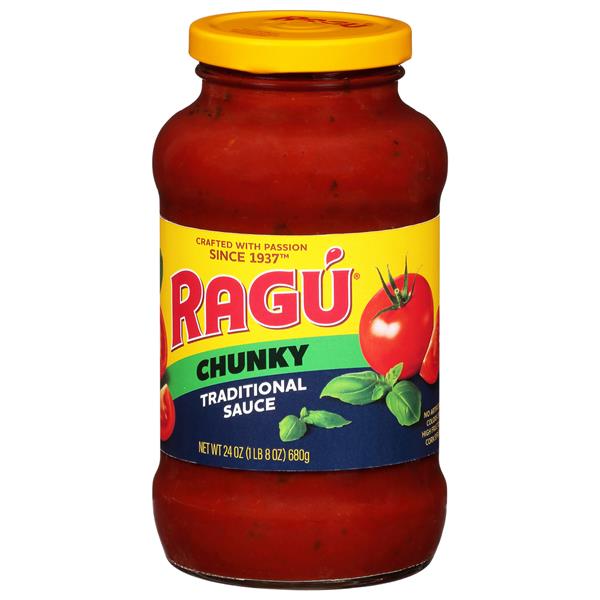 HyVee Aisles Online Grocery Shopping